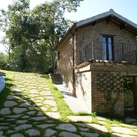 Holiday Fm Holiday home *
