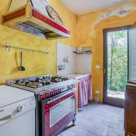 Holiday Fm Holiday home *